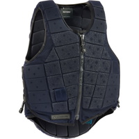 Unisex Motion 3.0 Body Protector